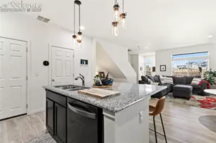 9238 Delgany Point, Colorado Springs, CO 80927 - Photo 4