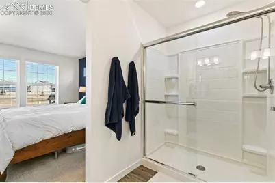 9238 Delgany Point, Colorado Springs, CO 80927 - Photo 20