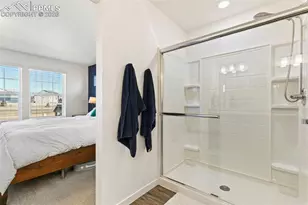 9238 Delgany Point, Colorado Springs, CO 80927 - Photo 20