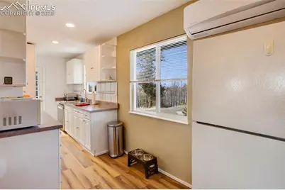 201 Dillon Lane, Florissant, CO 80816 - Photo 18