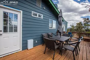 201 Dillon Ln, Florissant, CO 80816 - Photo 36