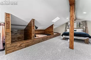 80 Hobe Creek Trail, Florissant, CO 80816 - Photo 26