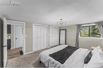 80 Hobe Creek Trail, Florissant, CO 80816 - Photo 20