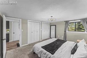 80 Hobe Creek Trail, Florissant, CO 80816 - Photo 20