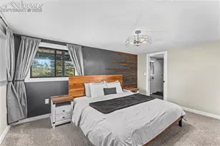 80 Hobe Creek Trail, Florissant, CO 80816 - Photo 18