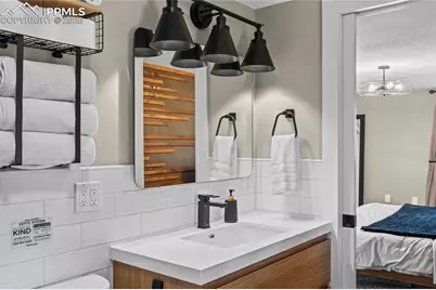 80 Hobe Creek Trail, Florissant, CO 80816 - Photo 22