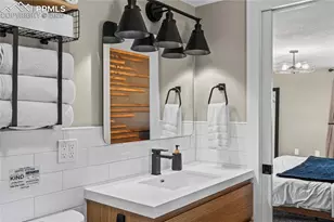 80 Hobe Creek Trail, Florissant, CO 80816 - Photo 22