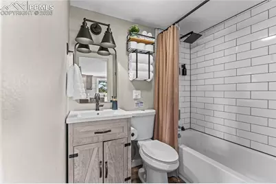 80 Hobe Creek Trail, Florissant, CO 80816 - Photo 16