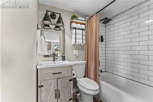 80 Hobe Creek Trail, Florissant, CO 80816 - Photo 16