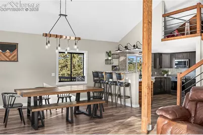 80 Hobe Creek Trail, Florissant, CO 80816 - Photo 10