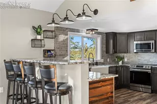 80 Hobe Creek Trail, Florissant, CO 80816 - Photo 12