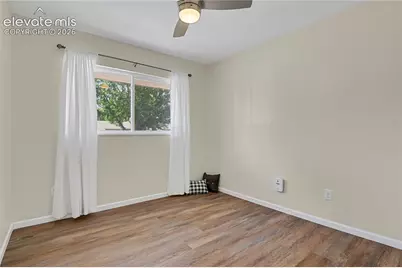 3211 N Institute Street, Colorado Springs, CO 80907 - Photo 18