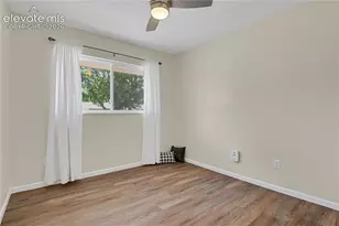 3211 N Institute St, Colorado Springs, CO 80907 - Photo 18