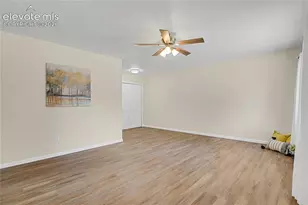 3211 N Institute St, Colorado Springs, CO 80907 - Photo 6
