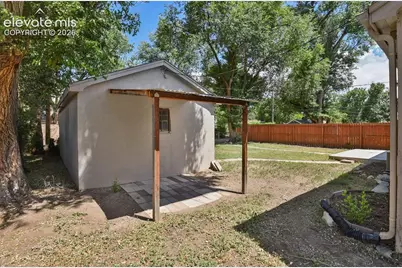 3211 N Institute Street, Colorado Springs, CO 80907 - Photo 24