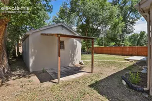 3211 N Institute St, Colorado Springs, CO 80907 - Photo 24