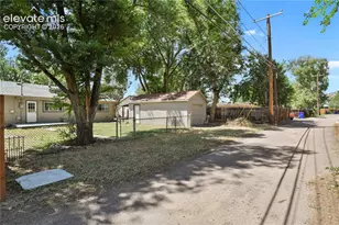 3211 N Institute St, Colorado Springs, CO 80907 - Photo 28