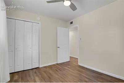 3211 N Institute Street, Colorado Springs, CO 80907 - Photo 16