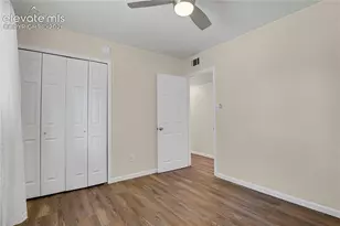 3211 N Institute St, Colorado Springs, CO 80907 - Photo 16