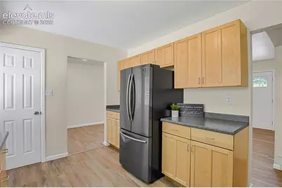 3211 N Institute Street, Colorado Springs, CO 80907 - Photo 12