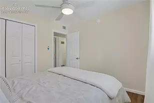3211 N Institute St, Colorado Springs, CO 80907 - Photo 14