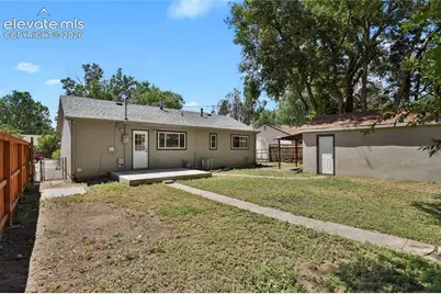3211 N Institute Street, Colorado Springs, CO 80907 - Photo 22
