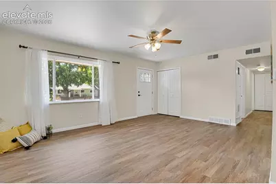 3211 N Institute Street, Colorado Springs, CO 80907 - Photo 8