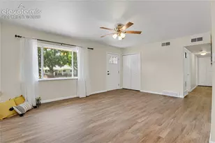 3211 N Institute St, Colorado Springs, CO 80907 - Photo 8