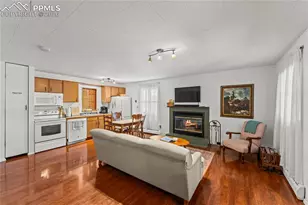 8234 W Hwy 24, Cascade, CO 80809 - Photo 6