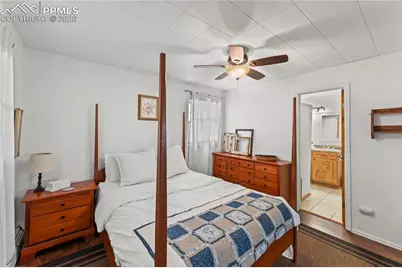 8234 W Highway 24, Cascade, CO 80809 - Photo 12