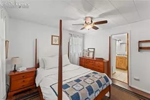 8234 W Hwy 24, Cascade, CO 80809 - Photo 12