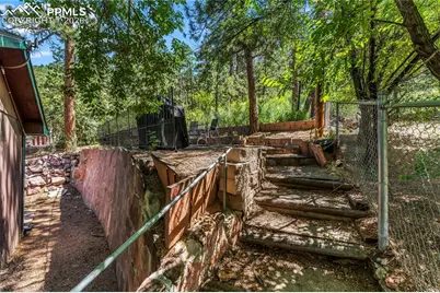 8234 W Highway 24, Cascade, CO 80809 - Photo 20