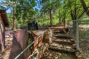 8234 W Hwy 24, Cascade, CO 80809 - Photo 20