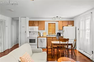 8234 W Hwy 24, Cascade, CO 80809 - Photo 8