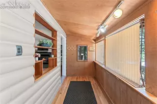 8234 W Hwy 24, Cascade, CO 80809 - Photo 4