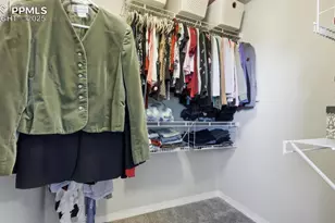 7350 Axis Pt, Colorado Springs, CO 80922 - Photo 20