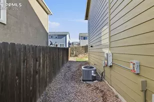 7350 Axis Pt, Colorado Springs, CO 80922 - Photo 34