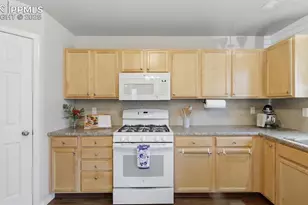 7350 Axis Pt, Colorado Springs, CO 80922 - Photo 14