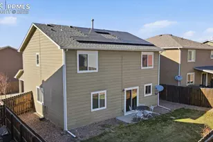 7350 Axis Pt, Colorado Springs, CO 80922 - Photo 28