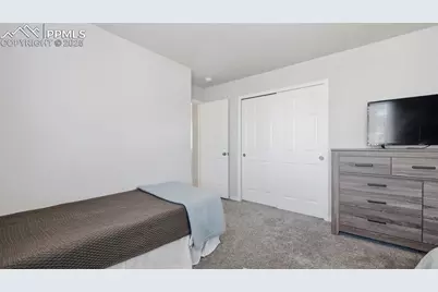 7350 Axis Point, Colorado Springs, CO 80922 - Photo 24