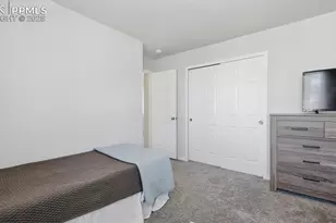 7350 Axis Pt, Colorado Springs, CO 80922 - Photo 24