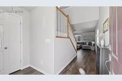 7350 Axis Point, Colorado Springs, CO 80922 - Photo 8