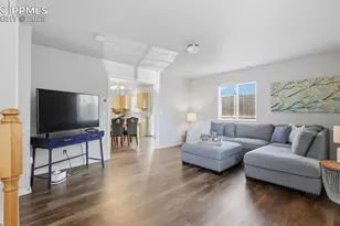 7350 Axis Pt, Colorado Springs, CO 80922 - Photo 10