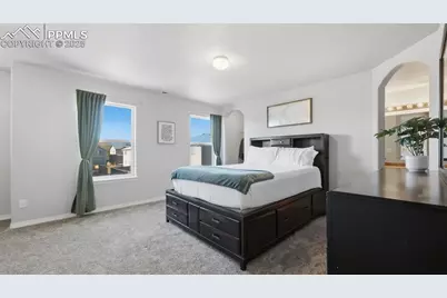 7350 Axis Point, Colorado Springs, CO 80922 - Photo 18