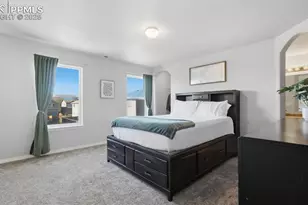 7350 Axis Pt, Colorado Springs, CO 80922 - Photo 18