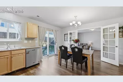 7350 Axis Point, Colorado Springs, CO 80922 - Photo 12