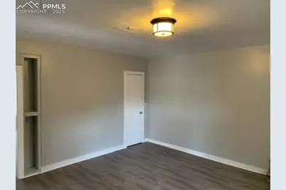 812 Colorado Avenue, Colorado Springs, CO 80905 - Photo 14