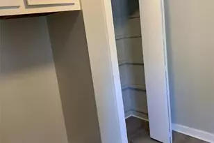 812 Colorado Ave, Colorado Springs, CO 80905 - Photo 20