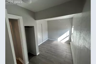 812 Colorado Avenue, Colorado Springs, CO 80905 - Photo 32