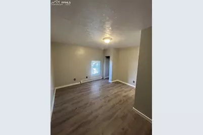 812 Colorado Avenue, Colorado Springs, CO 80905 - Photo 30